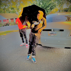 lifestyle 2