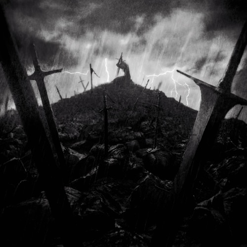 Stream N!GHTvisiøn | Listen to EXILE playlist online for free on