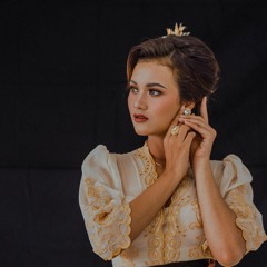 BALI BANASPATI X GENJEK 21 - BAPER MIX [LB]