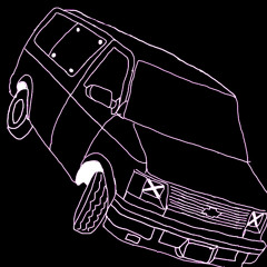 YUCK BUCKET (prod.13stix)