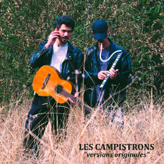 LE RÊVEUR  (reprise de Jacques Bertin)