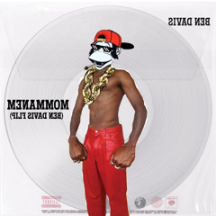 Mommanem (Ben Davis Flip)