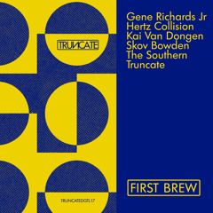 PLAYLIST 05-03-22