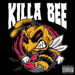 KILLA BEE (Prod. Khronos Beats)