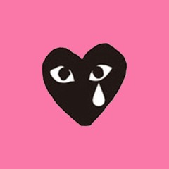 Vday21