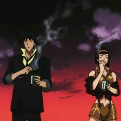 Halim Yousfi - Win ( S L O W E D + R E V E R B)