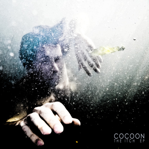 Stream Cocoon Listen to The Itch EP playlist online for