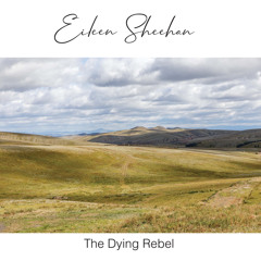 The Dying Rebel