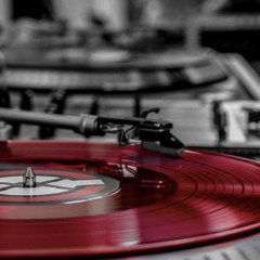 AutumnWinterSession2025 mixed by MrDe