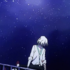 Staring At The Sky (Prod. By Yusei x YDD Matt x Zento)