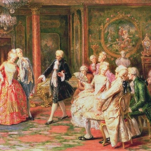 Ｓｐｒｉｎｇ ＇２３