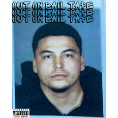 GO FOR NUN Ft (Ojdasickest & Xandrdalowk)
