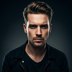 You Might Think You Know Me