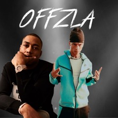 Central Cee x Dutchavelli - Millionaire Diaries (Remix) (Prod. OFFZLA)