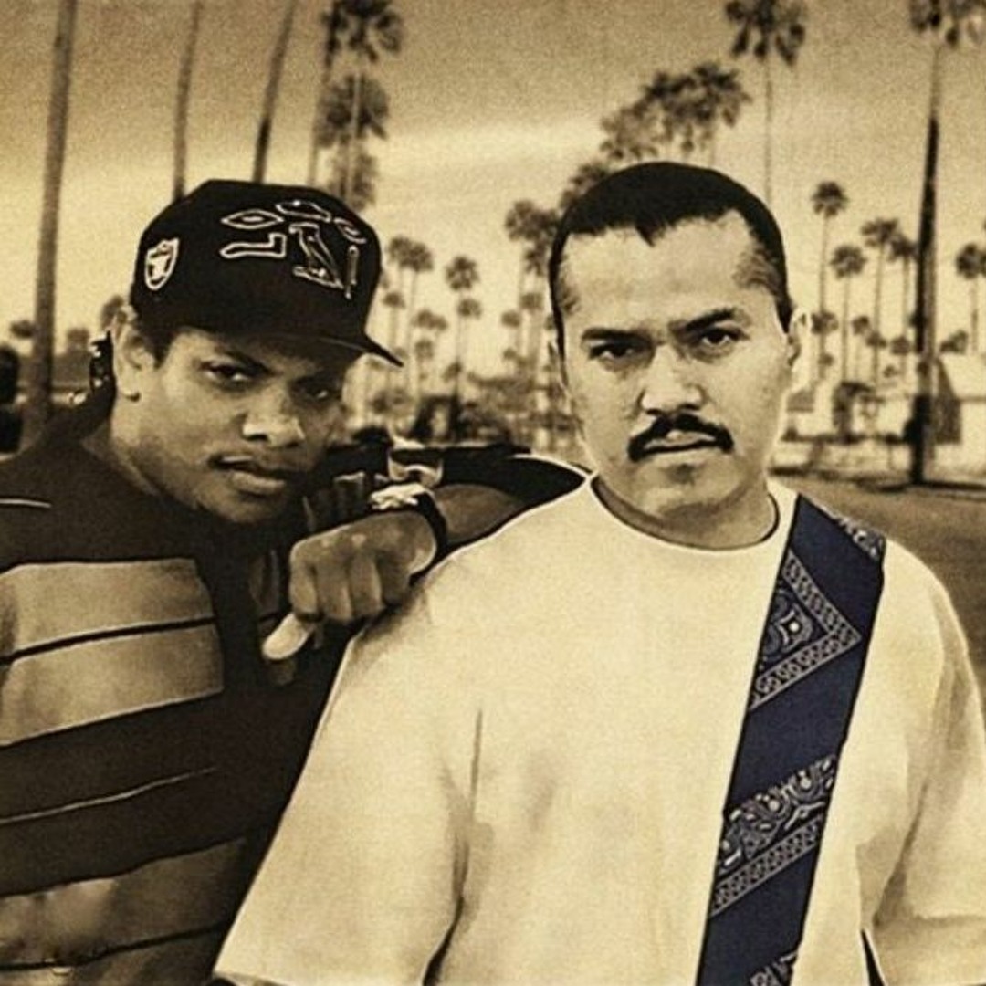 Stream Toker Brownside - Run My Own by mg | Listen online for free
