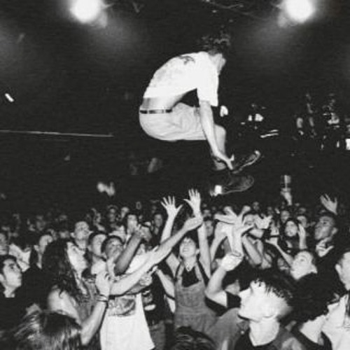 DroidStep - All In One #BATALHA10K