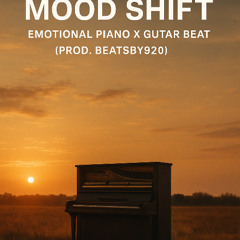 Mood Shift