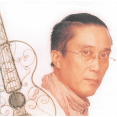 Stream Itsuro Shimoda music | Listen to songs, albums, playlists