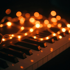 3515 Soundscape