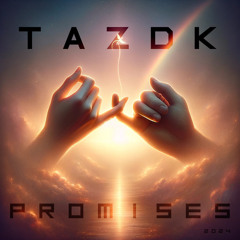 Promises (Club Version)