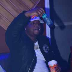 Fat Wizza (Chrome Hearts) Official Audio