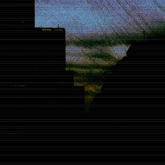 death_is_inside_me
