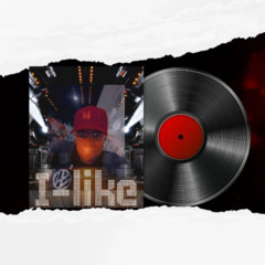 I LIKE