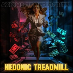 Hedonic Treadmill