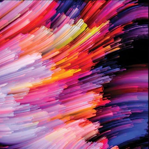 nhạc này nghe buổi sáng khi vừa ngủ dậy để nạp đầy tích cực