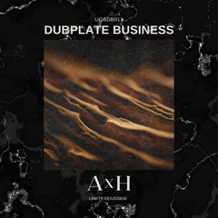 UGSDB011 - AxH