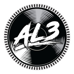 AL3: Happy Hour Set 2