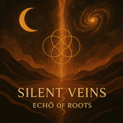 Echo of Roots - Silent Veins