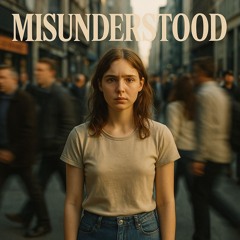Misunderstood