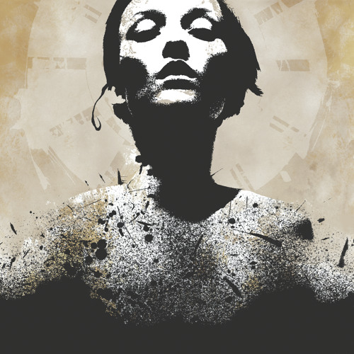 Converge「Jane Doe」 Stream Converge | Listen to Jane Doe playlist online for free on