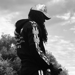 Big Truth ft Nita  - No Love