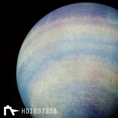 hd189733b