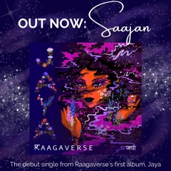 Saajan - Raagaverse