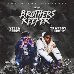 Stream Bacc at it Again ft. Quavo & Gucci Mane by Yella Beezy | Listen  online for free on SoundCloud