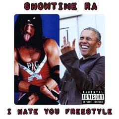 SZA I Hate You Instrumental