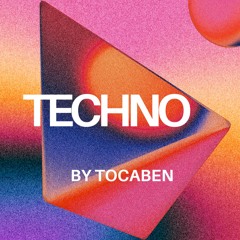 TECHNO (TOCABEN)