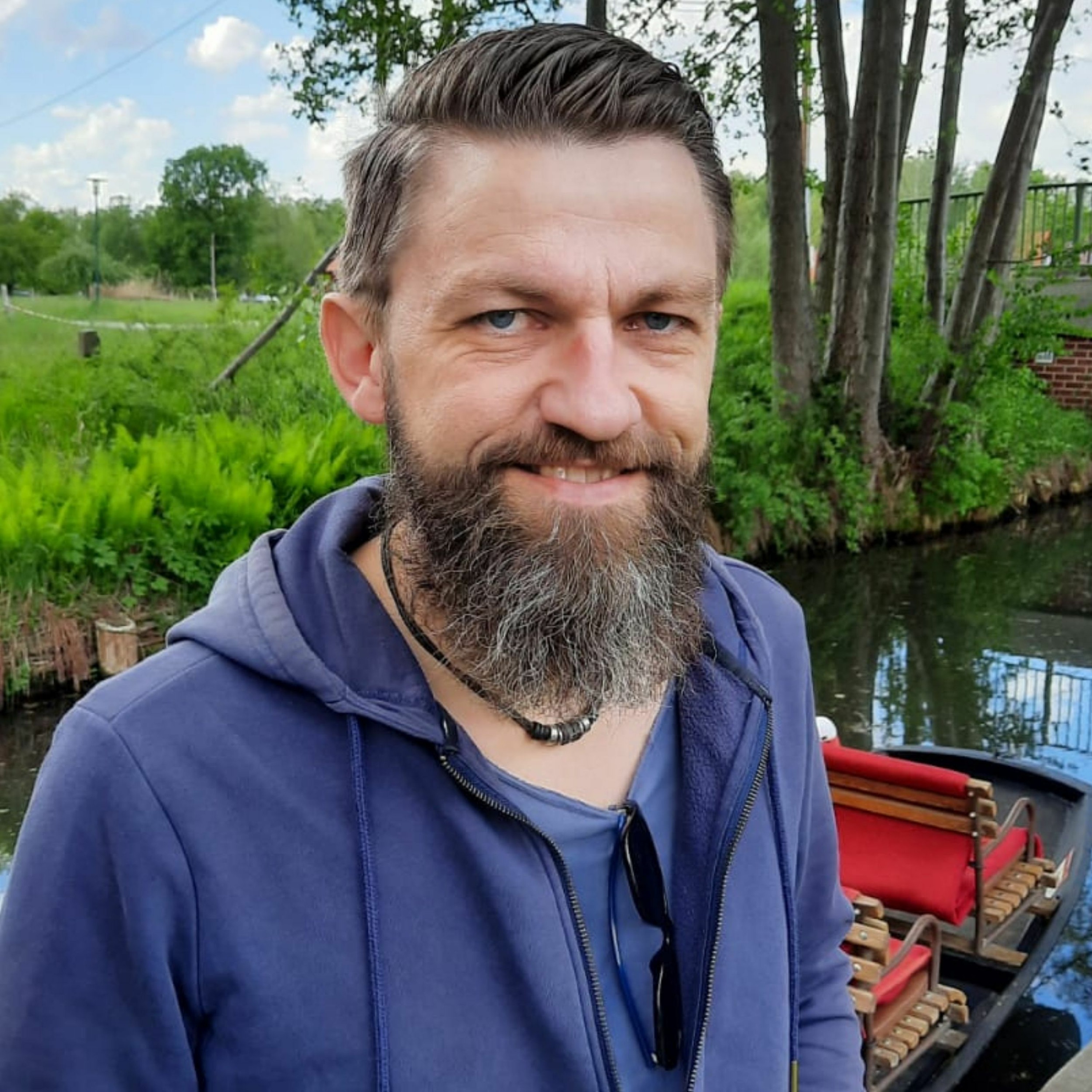 Nulldrei55 - Der Cottbus-Podcast