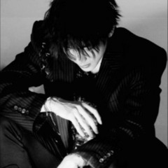 𝗕𝗧𝗦 - 𝗿𝘂𝗻 (𝘀𝗽𝗲𝗱 𝘂𝗽)