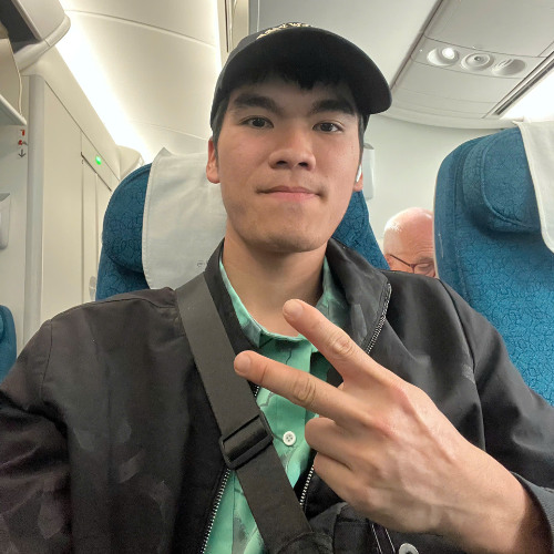 DEMO NONSTOP - NHẠC VŨ TRƯỜNG CỰC MẠNH - FULL 3H LHE ZALO 0369470693