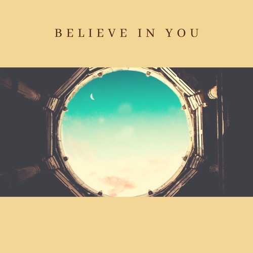 Dash Berlin - Believe In You (ft. Secede & Sarah Howells)