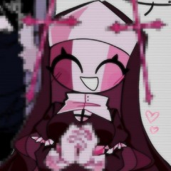 𝑌𝑒𝑣𝑎𝑛𝑔𝑒𝑙𝑖𝑦𝑒 — 𝑀𝐹𝑀 𝐻𝐷 - 𝐵𝑜𝑛𝑢𝑠 𝑆𝑜𝑛𝑔「 𝑠𝑙𝑜𝑤𝑒𝑑 + 𝑟𝑒𝑣𝑒𝑟𝑏 」