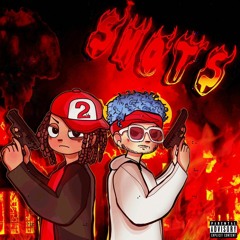 Shots! Ft. Warbaby101