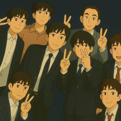 SHOUT OUT TO MY FAMILY