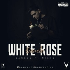 White Rose (ft milad)