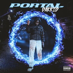 Drip Mode 🎙️ (Rap/Hip Hop/Trap)