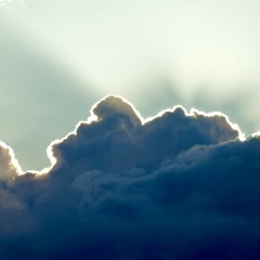 SONG CANDIDATE: Peter Beautiful Piano Extemporaneous 12-02-2023 mix PED